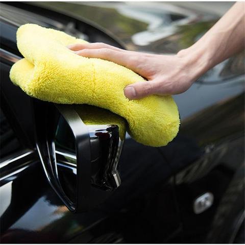 Premium High Quality Micro-Fiber Towel