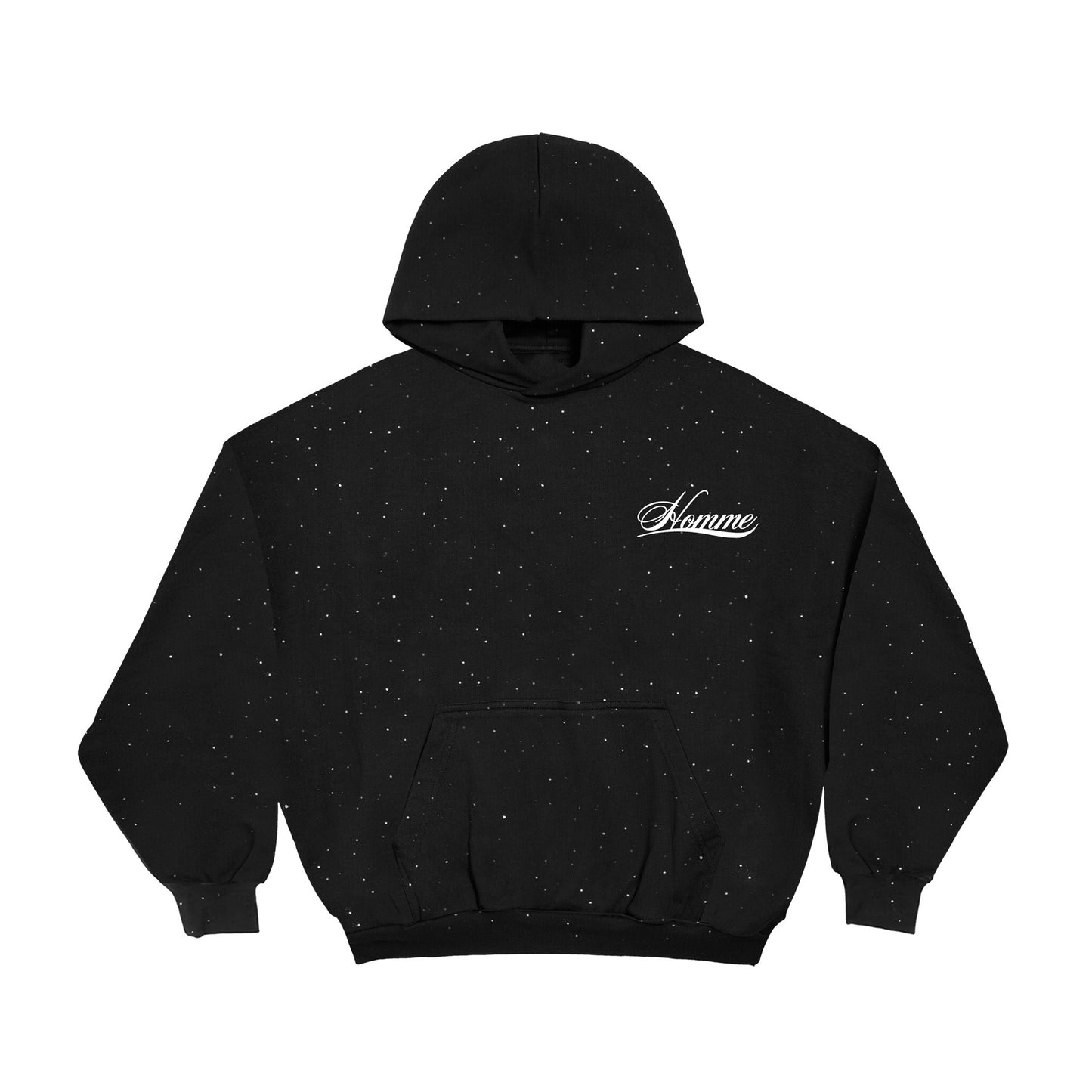 Authentic Street Wear Y2k Premium Hoodie and Sweat Pants/Suit