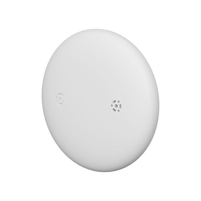 FindMy Wireless Waterproof Locator (Black Edition) works with FindMy - The Vibe Haven