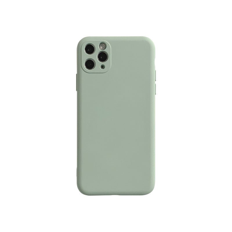 Liquid High - Grade Gray For Mobile Phone - The Vibe Haven