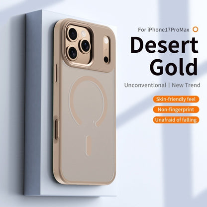 Premium Transparent Magnetic Shell Case for iPhone 17/17PROMAX/PRO/AIR for iPhone 12/13/14 series