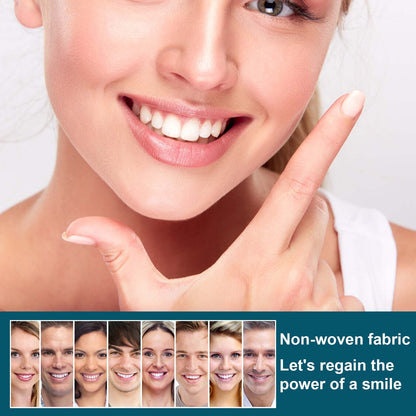 Adjustable Custom-Adaptive Denture System Snap-on Dentures