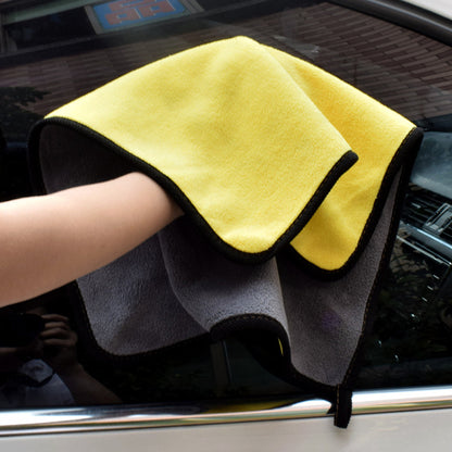 Premium High Quality Micro-Fiber Towel