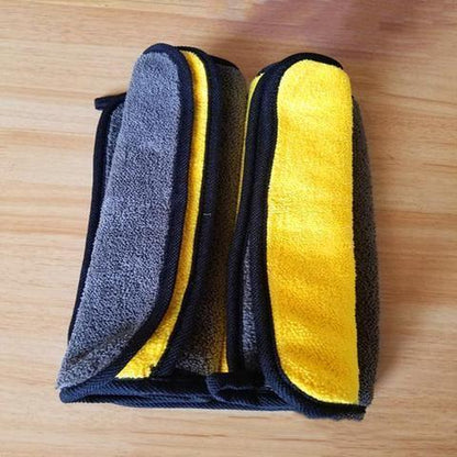 Premium High Quality Micro-Fiber Towel