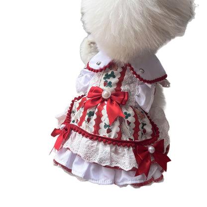 Pet Dog Clothes Clothes Are Better Than Nothing