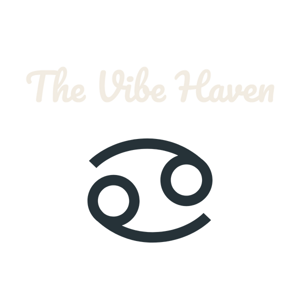 The Vibe Haven