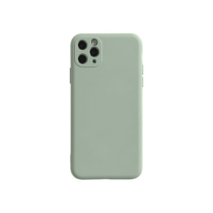 Liquid High - Grade Gray For Mobile Phone - The Vibe Haven