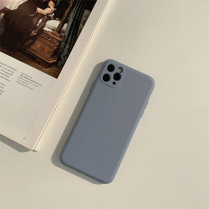 Liquid High - Grade Gray For Mobile Phone - The Vibe Haven