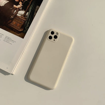 Liquid High - Grade Gray For Mobile Phone - The Vibe Haven