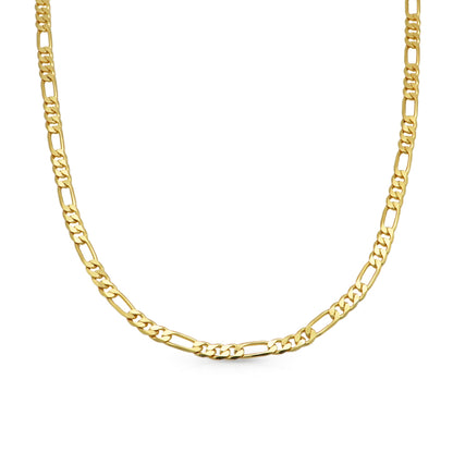 SIMONETTE PARIS NECKLACE - The Vibe Haven